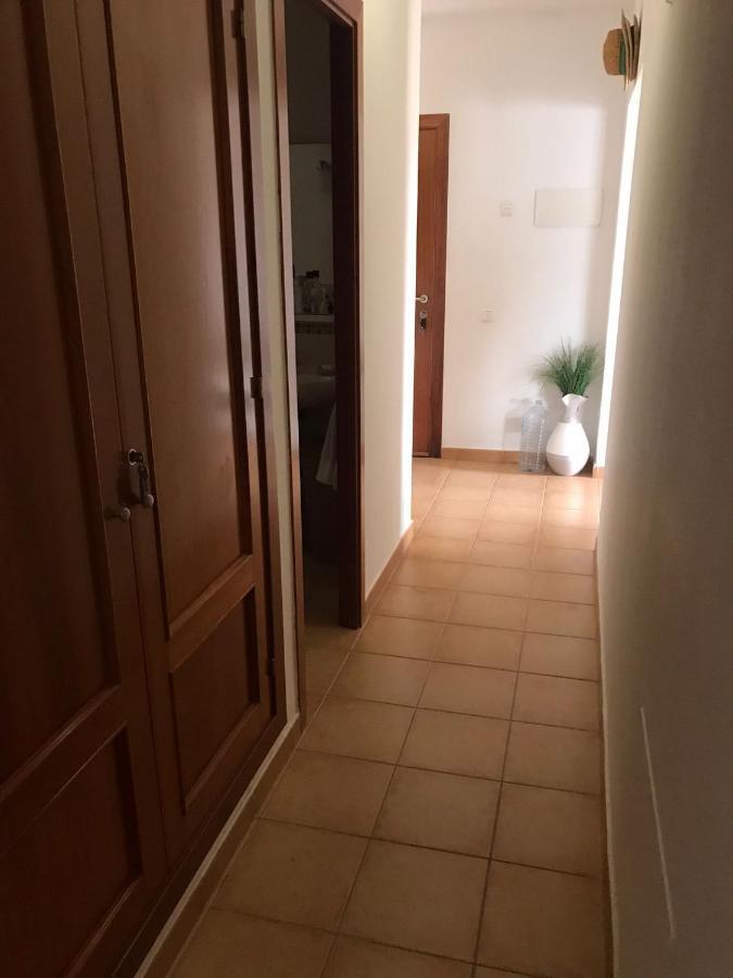 Casa Orilla! Beautiful Private Holiday Villa With Hot Tub Ла-Олива Экстерьер фото